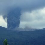 mount-lokon-volcano