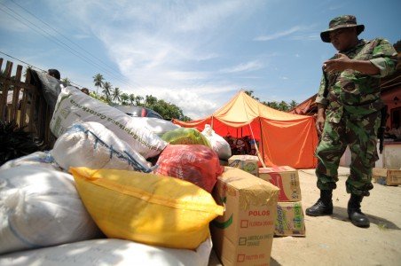 Bantuan_Korban_Bencana_Sigi