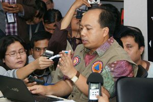 Sutopo-Purwo-Nugroho--bnpb