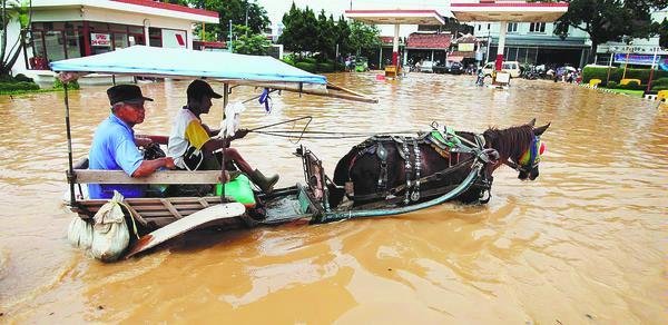 banjir-bandung-selatan