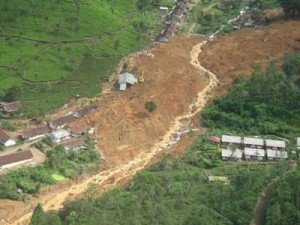 keruksakan-alam_di_sekitar_sungai