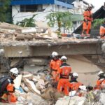 disaster-management