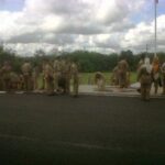 gempa-sebentar