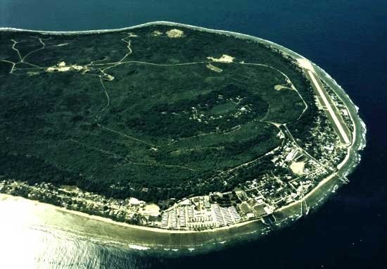 nauru_islands