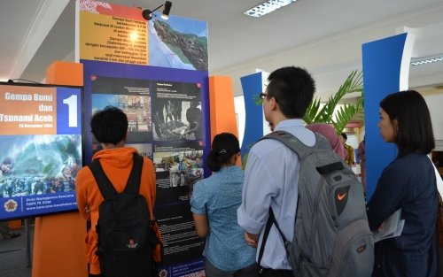 pameran_ilmiah_fk_ugm