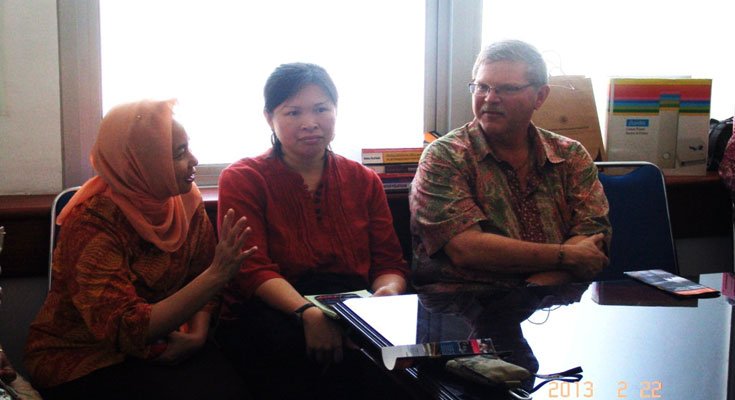 gb-1-kunjungan-USAID-ok