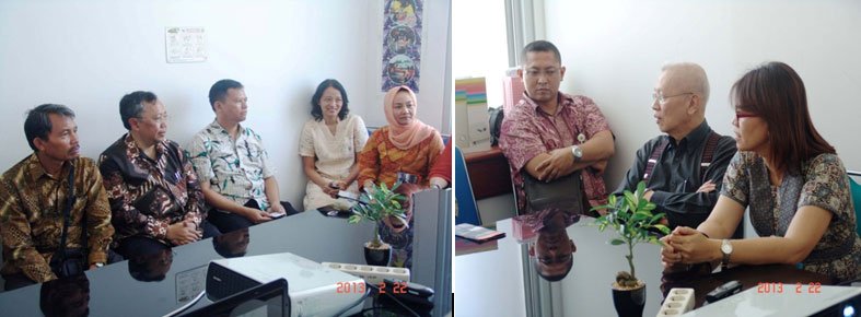 gb-2-kunjungan-USAID