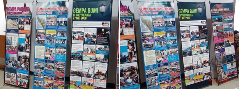 gb-3-kunjungan-USAID