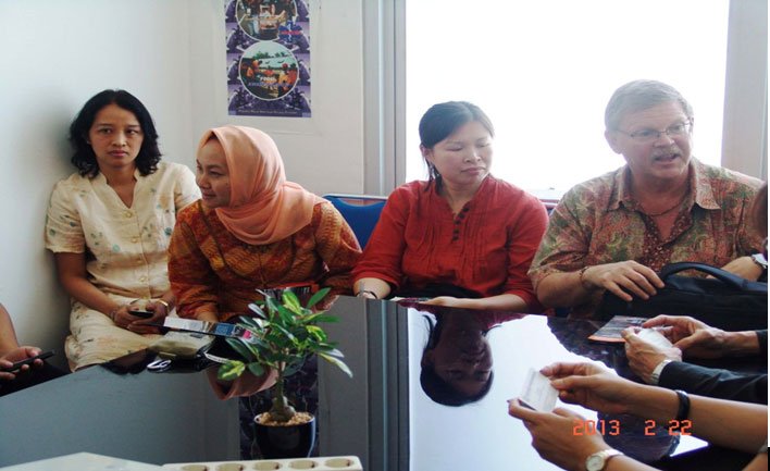 gb-4-kunjungan-USAID