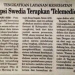 gunung-kidul-hotnews