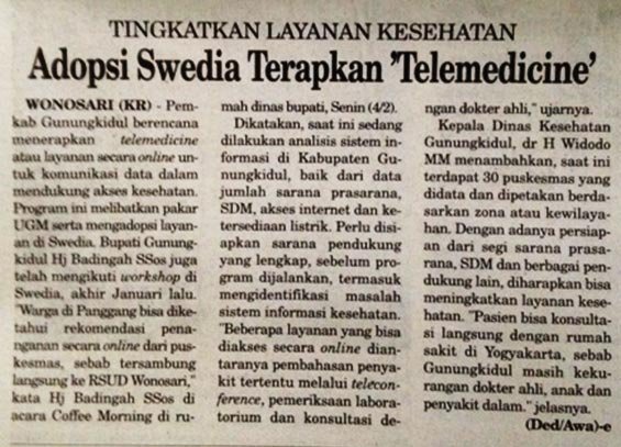 gunung-kidul-hotnews