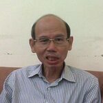 profesor-johan-harlan