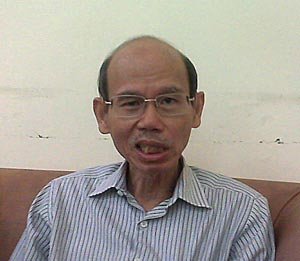 profesor-johan-harlan