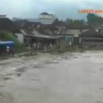 banjir-mandaeng