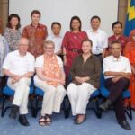 cc-map-day2