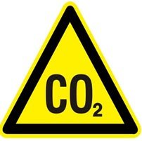 co2