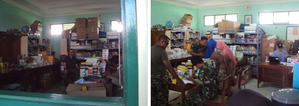 Dok. PKMK: Apotek pa-13