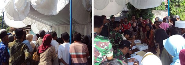 Dok. PKMK: Pendaftaran pasien pa-4