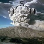 shs