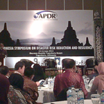 apdr-2013