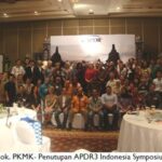 apdr3