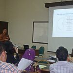 kuliah