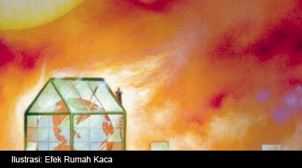 rumah-kaca
