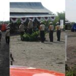 gladi-resik-merapi
