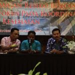 hari3-foto