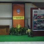 pameran-600