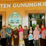 gunung-kidul