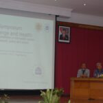 sesi2-iscc