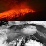 gunun-kelud