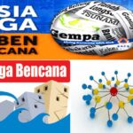siaga-bencana