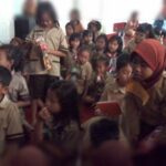 siaga-bencana-anak