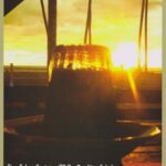 buku-aceh