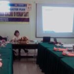 inhouse-training