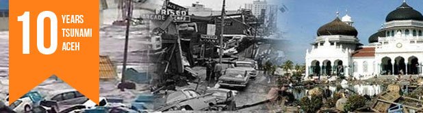 tsunami-aceh