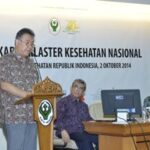2-10-2014-Kemkes-Jakarta