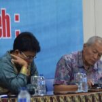 sesi4-hari2
