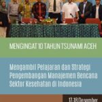 10th-aceh