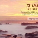 2015