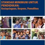 buku-bencana