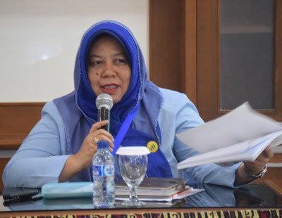 Dok. PKMK: dr. Inni Hikmatin sesi1-dr.-Inni-Hikmatin