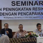 Dok. PKMK: Sesi 2