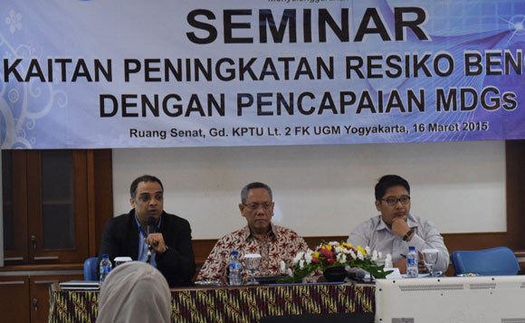 Dok. PKMK: Sesi 2