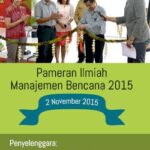 pameran-bencana-2015