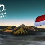 70th-id