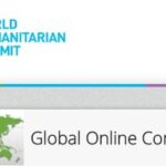 global-online