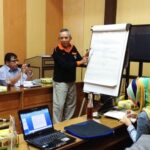 hdp-konsep-edit